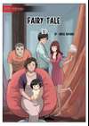 Eerie Shadows • Story 6: Fairy Tale, Chapter 6 • Page ik-page-2187140