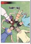 Eerie Shadows • Story 6: Fairy Tale, Chapter 8 • Page ik-page-2187180