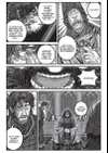Assassin's Creed Valhalla • Chapter 4 • Page 2