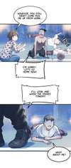 Streetball In The Hood • Chapter 23 • Page ik-page-2189915