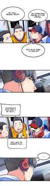 Streetball In The Hood • Chapter 24 • Page ik-page-2189961