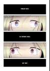 Americano Exodus • Chapter 76 • Page ik-page-2204237