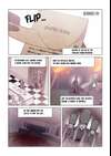 Americano Exodus • Chapter 79 • Page ik-page-2204277