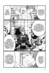 Ossan Idol! • Volume 5 Chapter 26 • Page 4