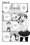 Ossan Idol! • Volume 5 Chapter 29 • Page 1