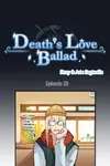 Death's Love Ballad • Episode 29 • Page ik-page-2204813