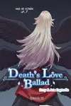 Death's Love Ballad • Episode 35 • Page ik-page-2205035