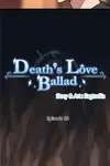 Death's Love Ballad • Episode 38 • Page ik-page-2205120