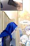 Private Devil Puppy • Season 1 Chapter 86: Side Story 2 • Page ik-page-2201826