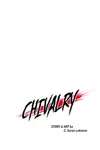Chivalry • Chapter 27 • Page ik-page-2203010