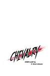 Chivalry • Chapter 28 • Page ik-page-2203049