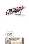 Chivalry • Chapter 31 • Page ik-page-2203169