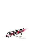 Chivalry • Chapter 33 • Page ik-page-2203229
