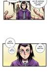 Chivalry • Chapter 33 • Page ik-page-2203241
