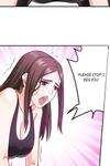 Her Private Bodyguard • Chapter 45 • Page ik-page-2212376
