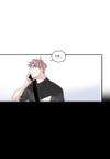 Wistful Summer • Chapter 10 • Page ik-page-2212681