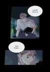 Wistful Summer • Chapter 10 • Page ik-page-2212693