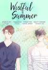 Wistful Summer • Chapter 14 • Page ik-page-2212900