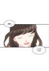Wistful Summer • Chapter 15 • Page ik-page-2212958