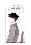Wistful Summer • Chapter 15 • Page ik-page-2212956