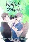 Wistful Summer • Chapter 21 • Page ik-page-2213288
