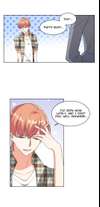 The Forbidden Hunt • Chapter 21 • Page ik-page-2206605