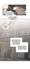 The Forbidden Hunt • Chapter 24 • Page ik-page-2206661