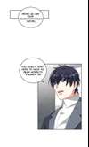 The Forbidden Hunt • Chapter 26 • Page ik-page-2206680