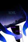 Mermaid's Egg • Chapter 61 • Page ik-page-2208604