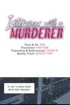 Interview with a Murderer • Chapter 42 • Page 1