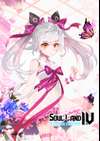 Soul Land IV: Ultimate Fighting • Chapter 8 • Page ik-page-2218445
