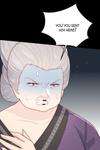 Breed My Dear Enemy：Season 1 • Chapter 96 • Page ik-page-2215657