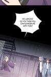 Breed My Dear Enemy：Season 1 • Chapter 96 • Page ik-page-2215630