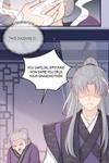 Breed My Dear Enemy：Season 1 • Chapter 96 • Page ik-page-2215638