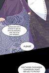 Breed My Dear Enemy：Season 1 • Chapter 97 • Page ik-page-2215706