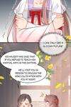 Breed My Dear Enemy：Season 1 • Chapter 99 • Page ik-page-2215839