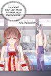 Breed My Dear Enemy：Season 1 • Chapter 102 • Page ik-page-2216064