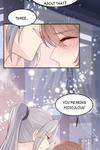 Breed My Dear Enemy：Season 1 • Chapter 103 • Page ik-page-2216104