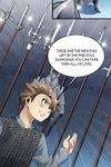 Return of the Avenger • Chapter 68 • Page ik-page-2217058