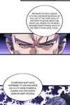 Return of the Avenger • Chapter 72 • Page ik-page-2217267