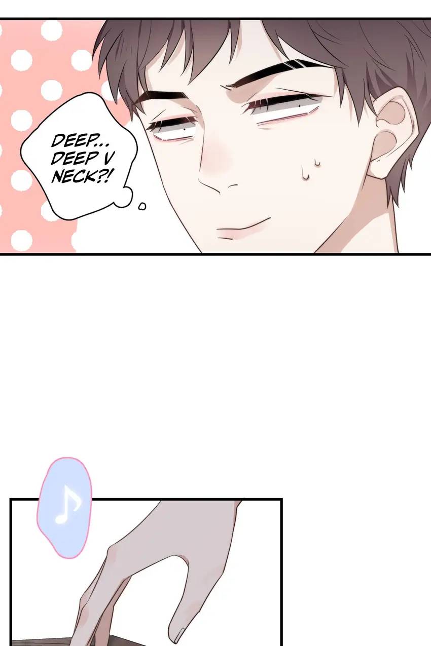 Can't Say No
