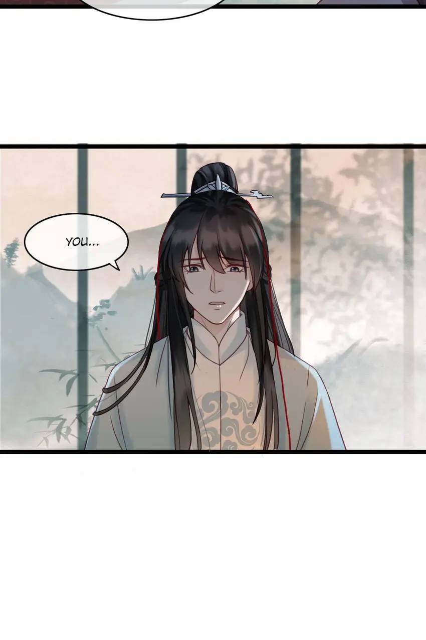 Captured Crown Prince