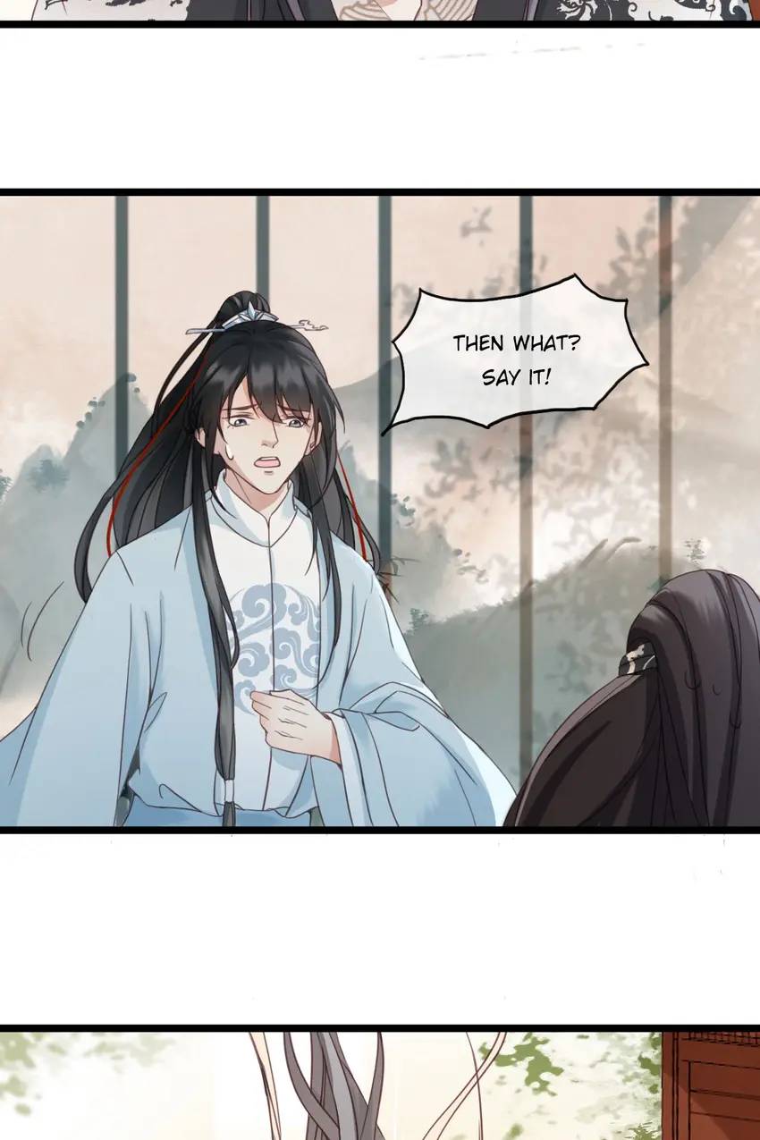 Captured Crown Prince