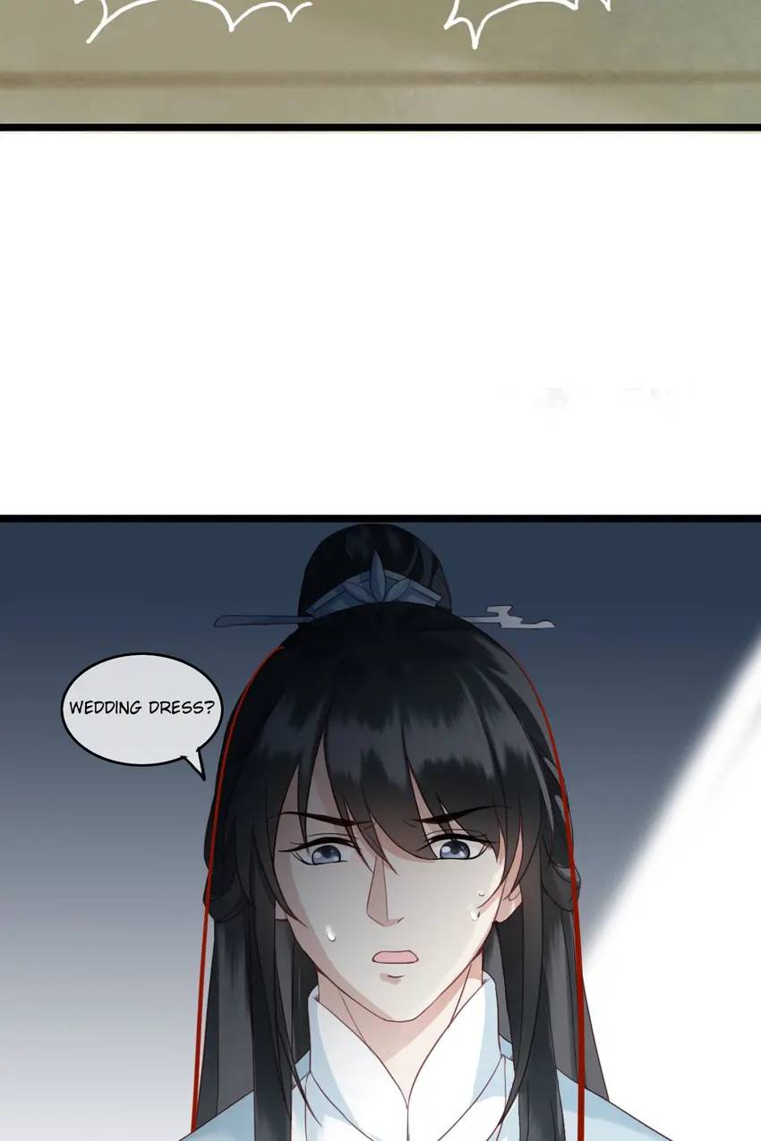 Captured Crown Prince