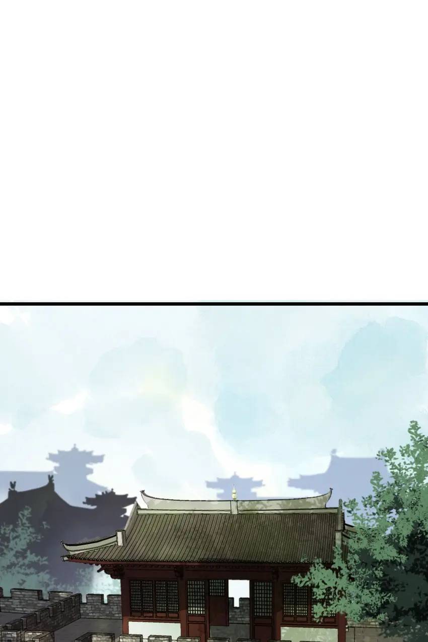 Captured Crown Prince