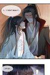 Captured Crown Prince • Chapter 4 • Page ik-page-2226259