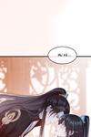 Captured Crown Prince • Chapter 11 • Page ik-page-2227054