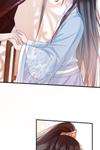 Captured Crown Prince • Chapter 11 • Page ik-page-2227071