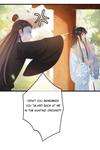 Captured Crown Prince • Chapter 18 • Page ik-page-2227751