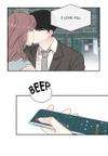 Wistful Summer • Chapter 27 • Page ik-page-2218782